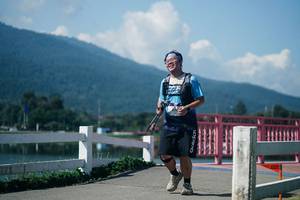 BIB: 
                            <button type="button" onclick="openModal(27597149)" class="btn btn-primary btn-sm float-right btn-popup" data-toggle="modal" data-target=".modal-high-quality">
                        <i class="fas fa-shopping-cart"></i> Add to Cart
                    </button>
                                            <button type="button" onclick="isThisMe(27597149, true)" class="btn btn-success btn-sm float-right btn-popup btn-isme hidden" data-toggle="tooltip" data-placement="bottom" title="นี่คือรูปของคุณใช่ไหม คลิกที่นี่เพื่อเอาเข้าอัลบั้ม">
                        <i class="fas fa-plus"></i> Add to album
                    </button>
                    <button type="button" onclick="isThisMe(27597149, false)" class="btn btn-warning btn-sm float-right btn-popup btn-isnotme hidden">
                        <i class="fas fa-ban"></i> Remove from album
                    </button>